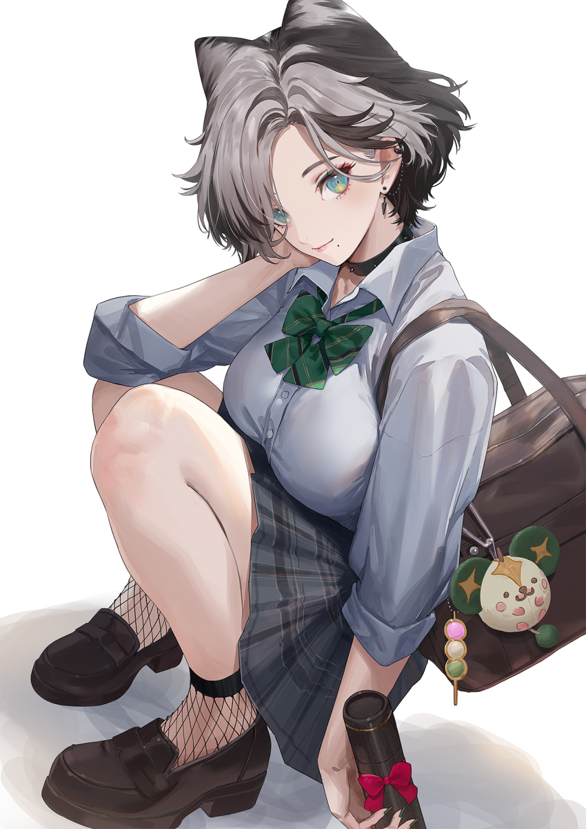 Nijisanji Rule 34 Image