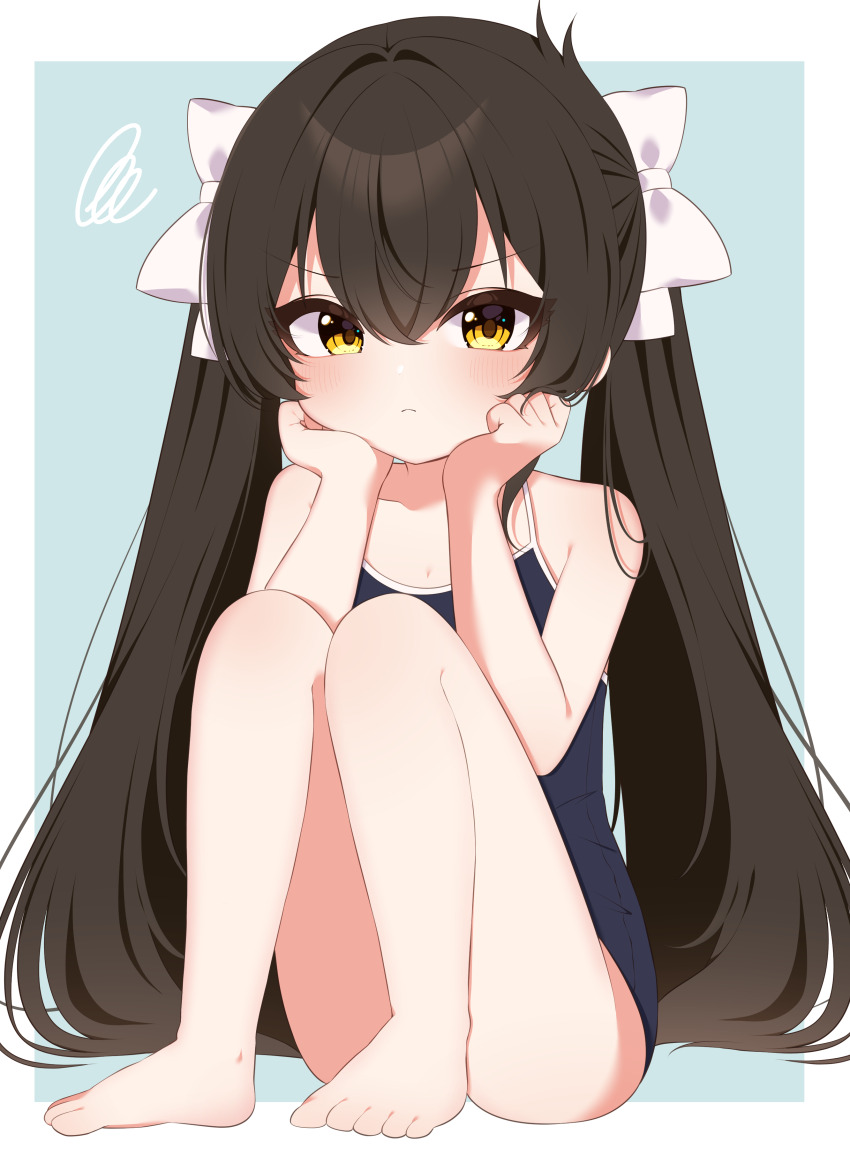 Matoba Risa (Idolmaster) Rule 34 Image