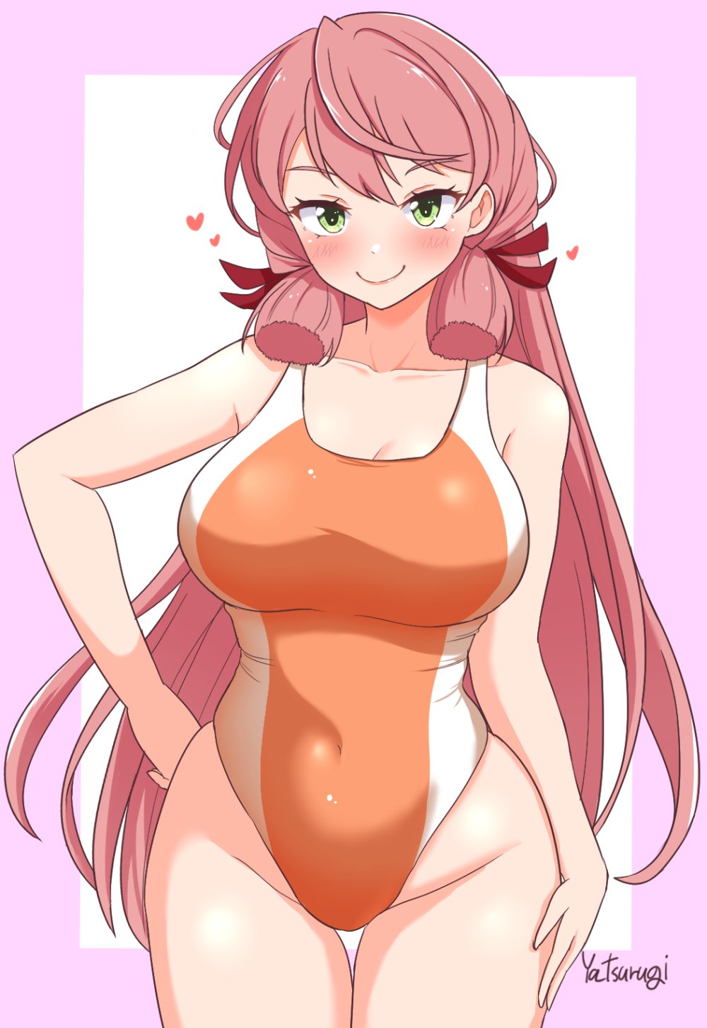 Kantai Collection Rule 34 Image