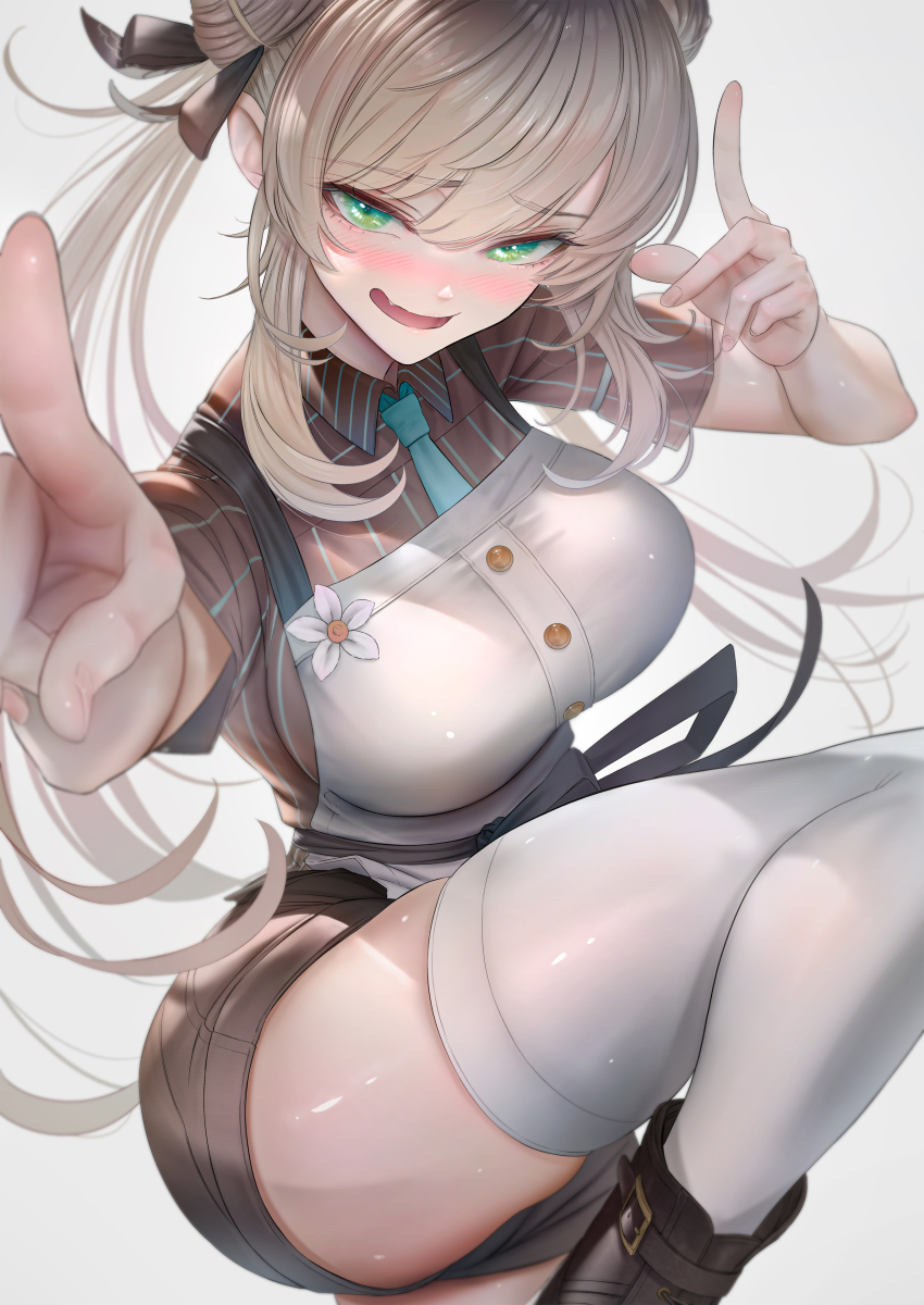 Vrchat Rule 34 Image