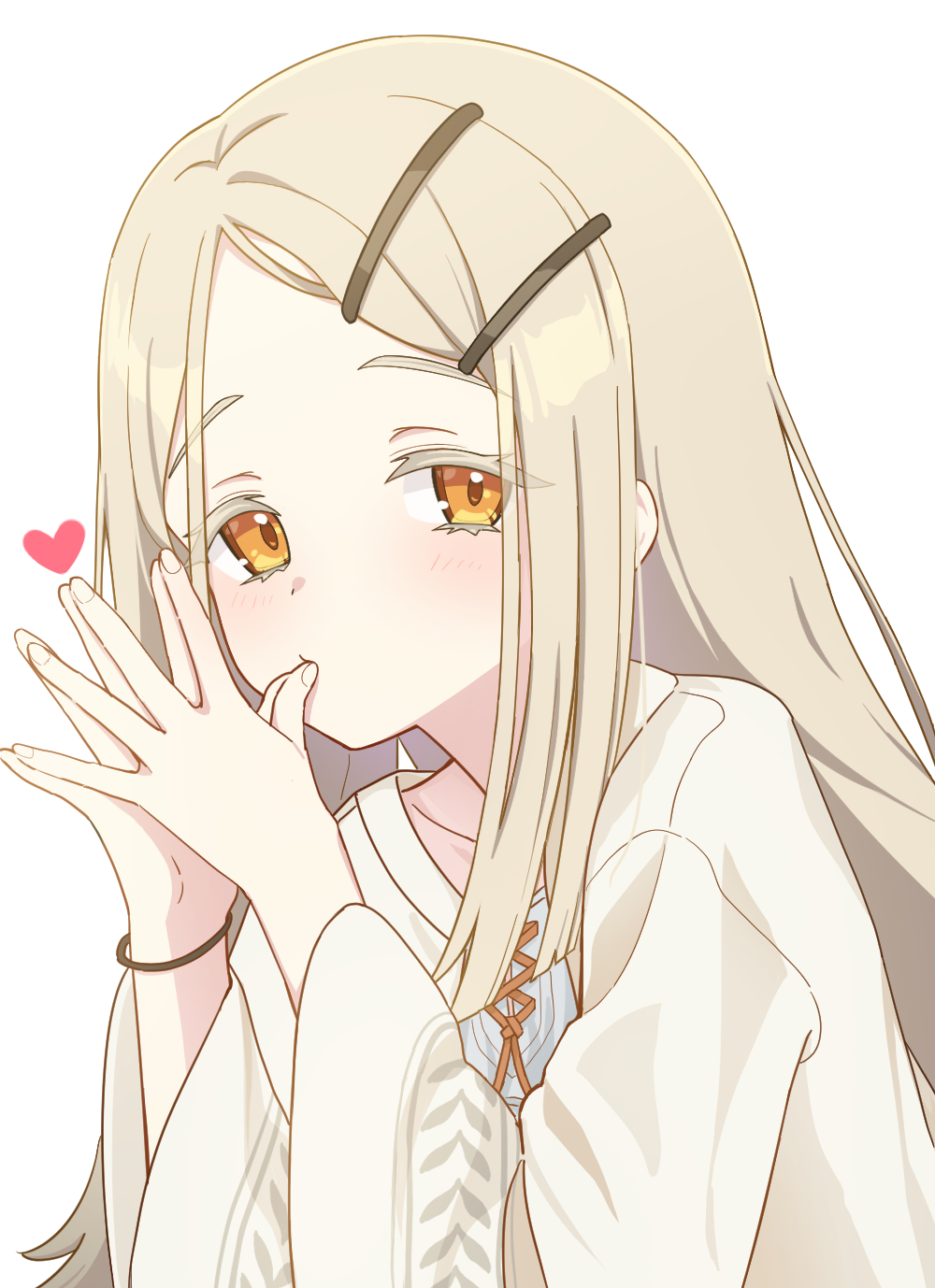 Shinosawa Hiro (Gakuen Idolmaster) Rule 34 Image