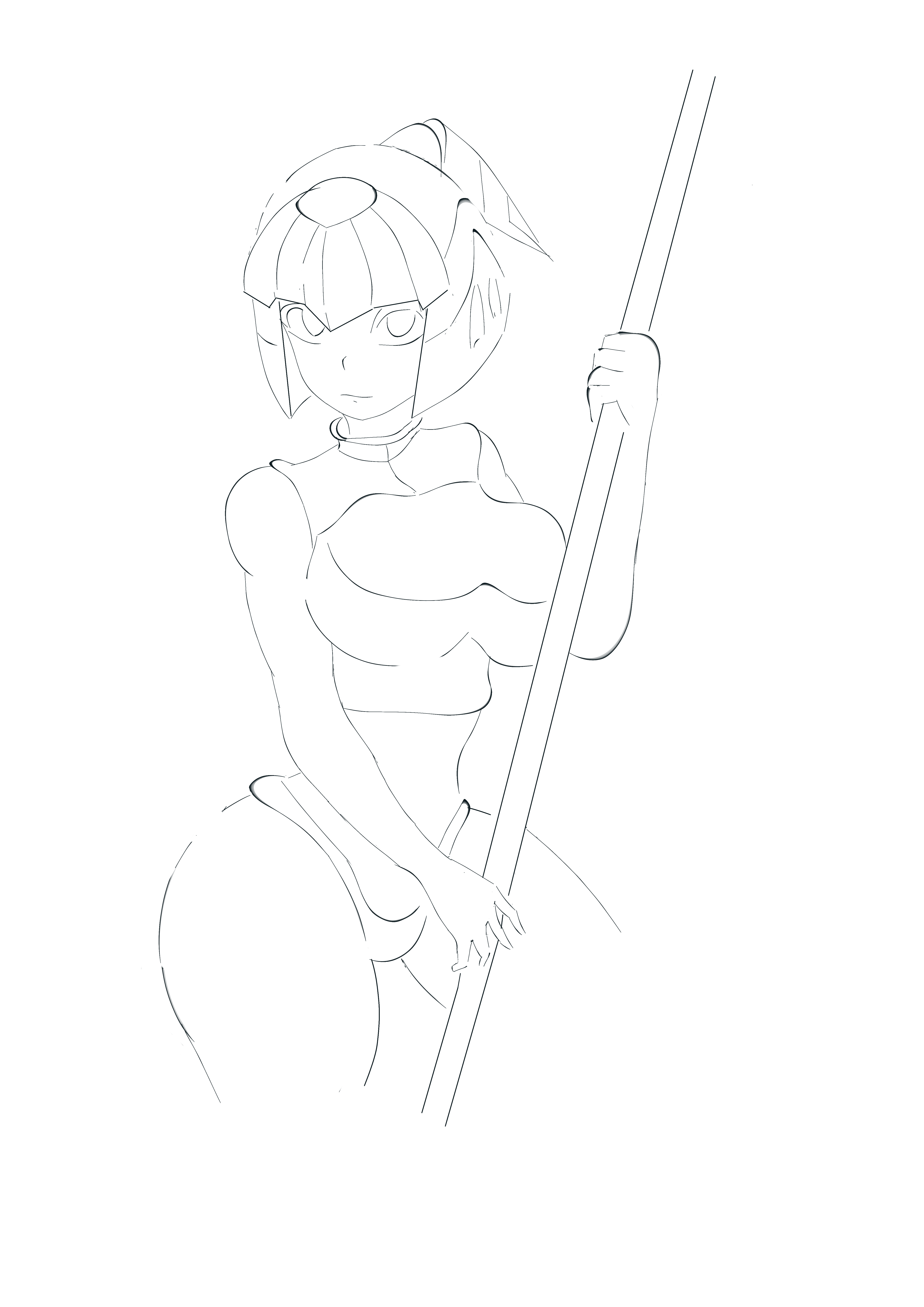 Fairy Leviathan Rule 34 Image