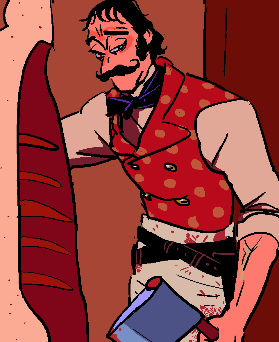 Ao9hp Rule 34 Image