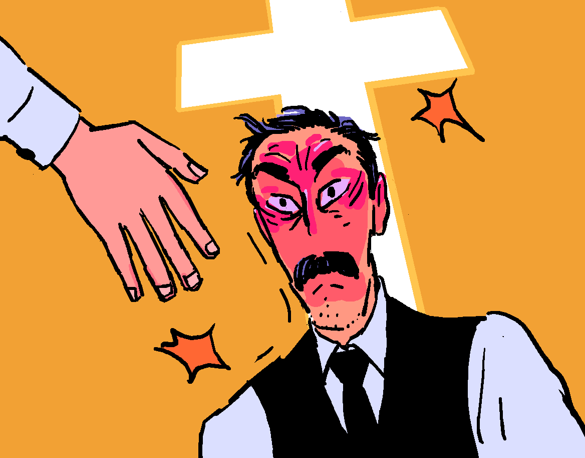 There Will Be Blood Rule 34 Image