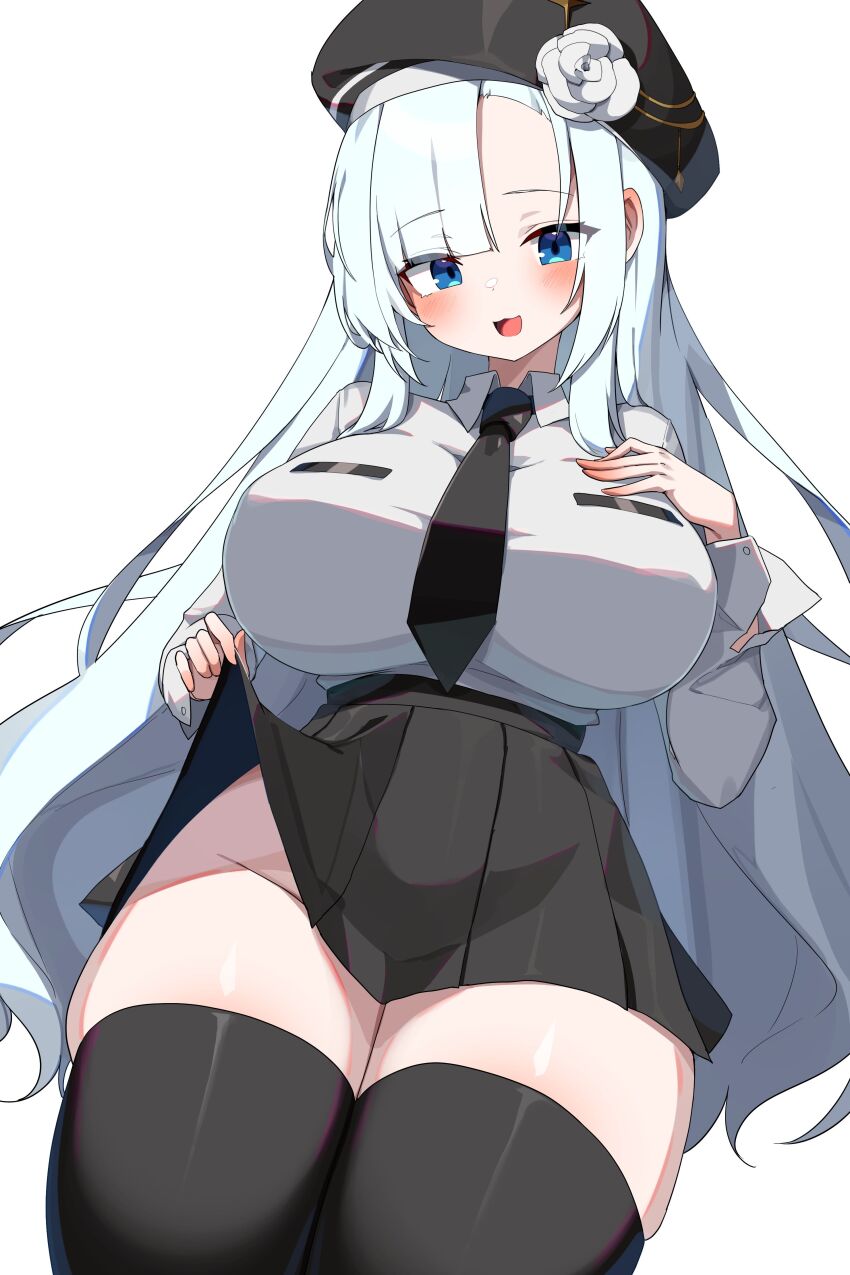 Original Rule 34 Image