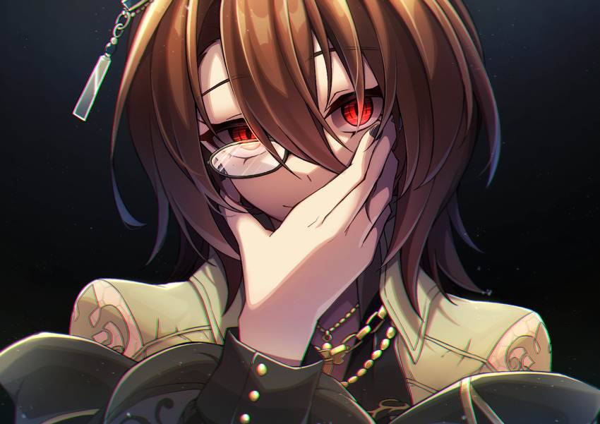 Agnes Tachyon (Umamusume) Rule 34 Image