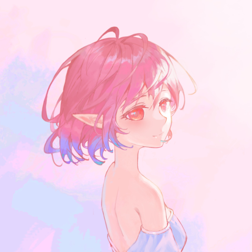 Lucid (Maplestory) Rule 34 Image
