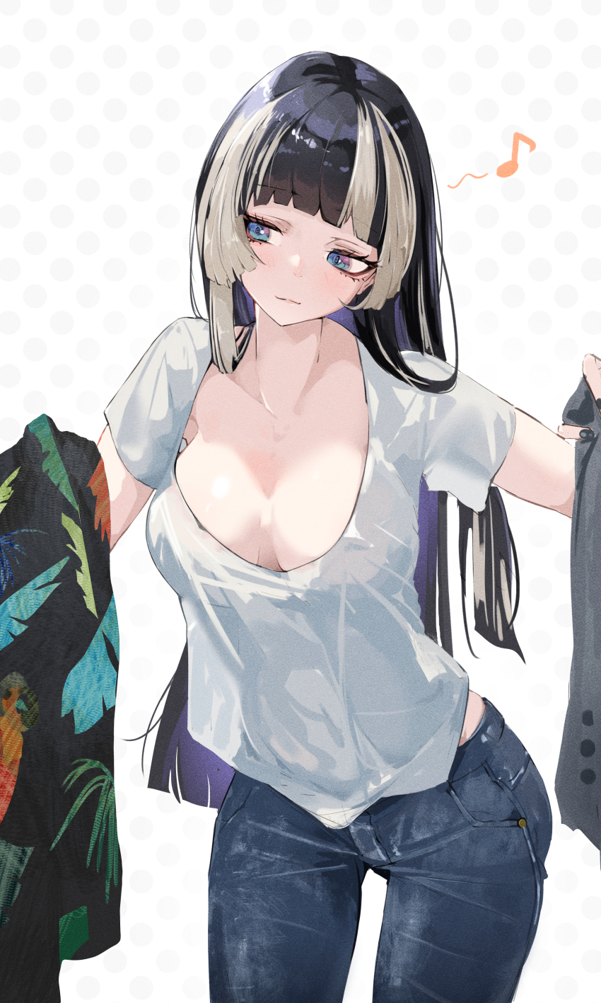 Juufuutei Raden (Hololive) Rule 34 Image