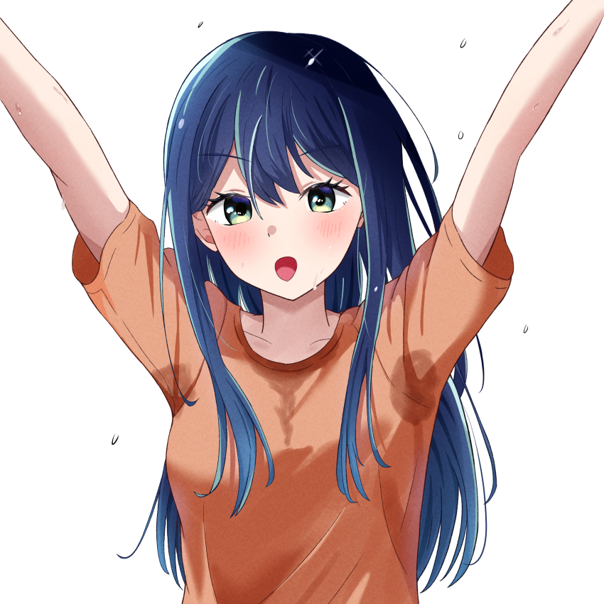 Kurokawa Akane (Oshi No Ko) Rule 34 Image