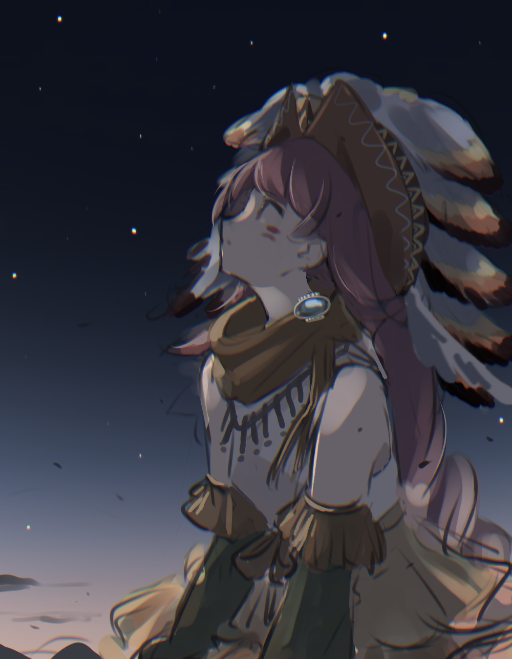 Magia Record: Mahou Shoujo Madoka Magica Gaiden Rule 34 Image