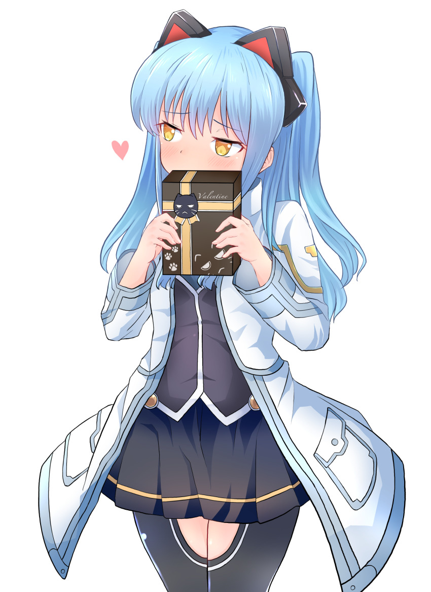 Eiyuu Densetsu Rule 34 Image