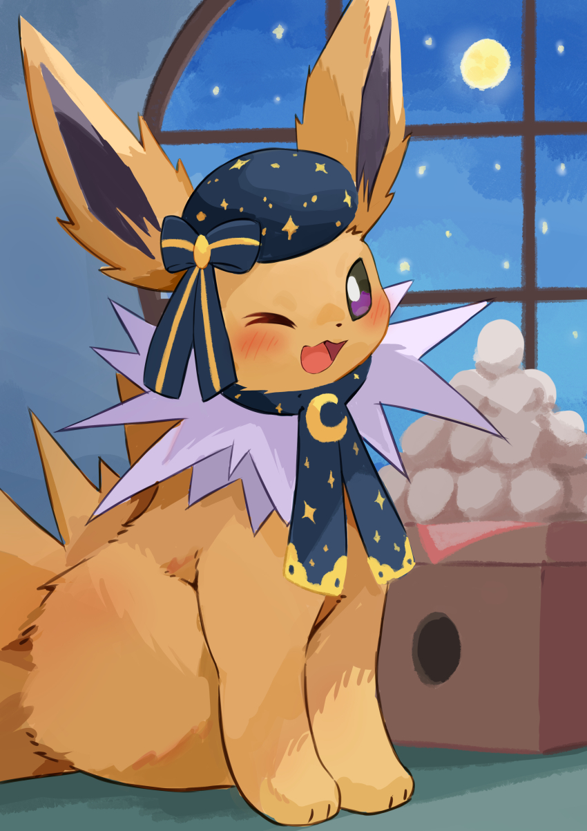 Gen 1 Pokemon (Nintendo) Rule 34 Image