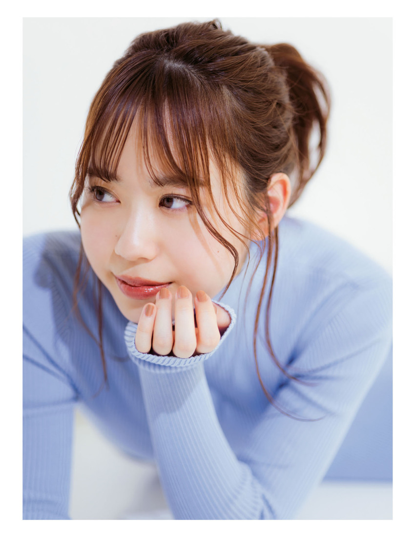 Date Sayuri Rule 34 Image