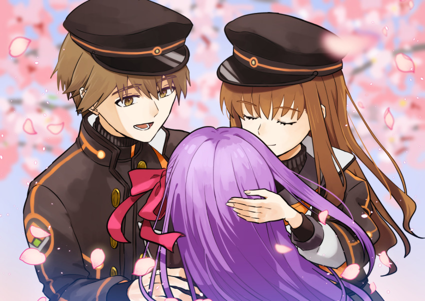 Bb (Fate) Rule 34 Image