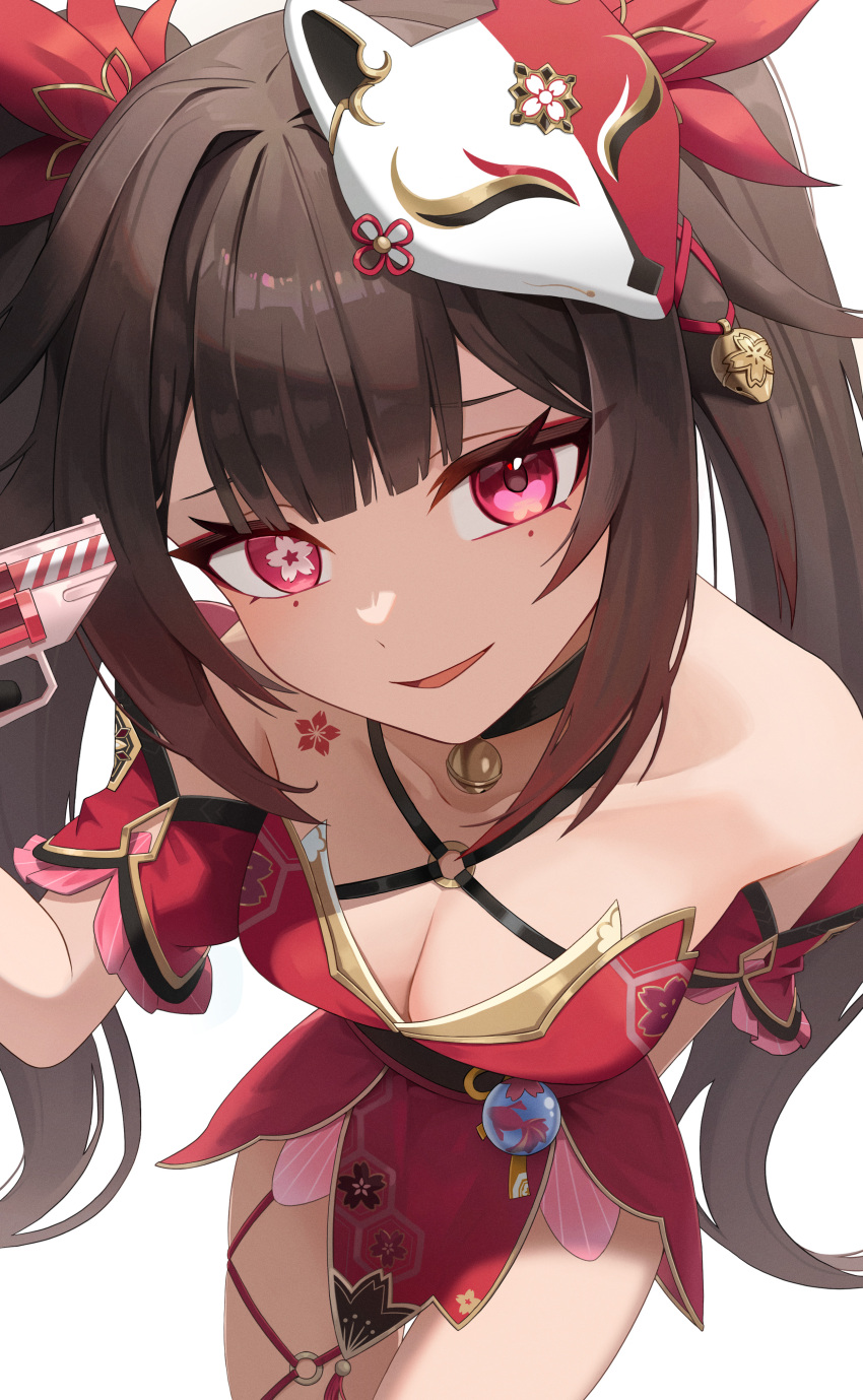 Sparkle (Honkai: Star Rail) Rule 34 Image