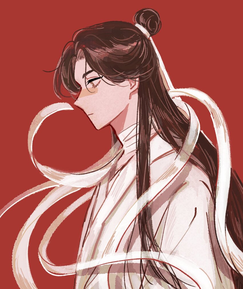 Tianguan Cifu Rule 34 Image