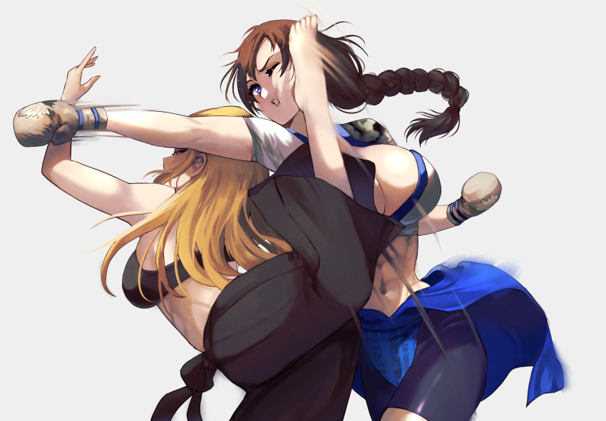 Original Rule 34 Image
