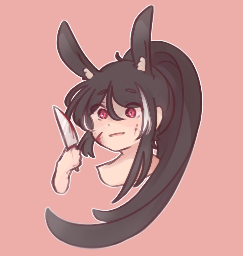 Original Rule 34 Image