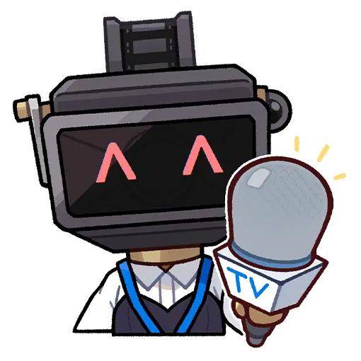Honkai: Star Rail Rule 34 Image