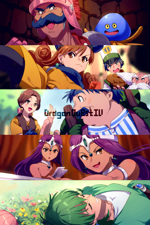 Alena (Dq4) Rule 34 Image