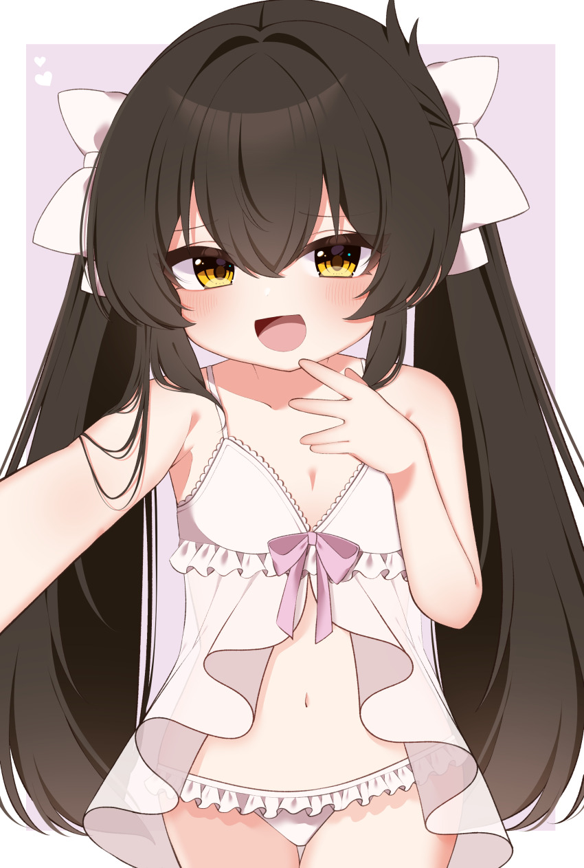 Matoba Risa (Idolmaster) Rule 34 Image