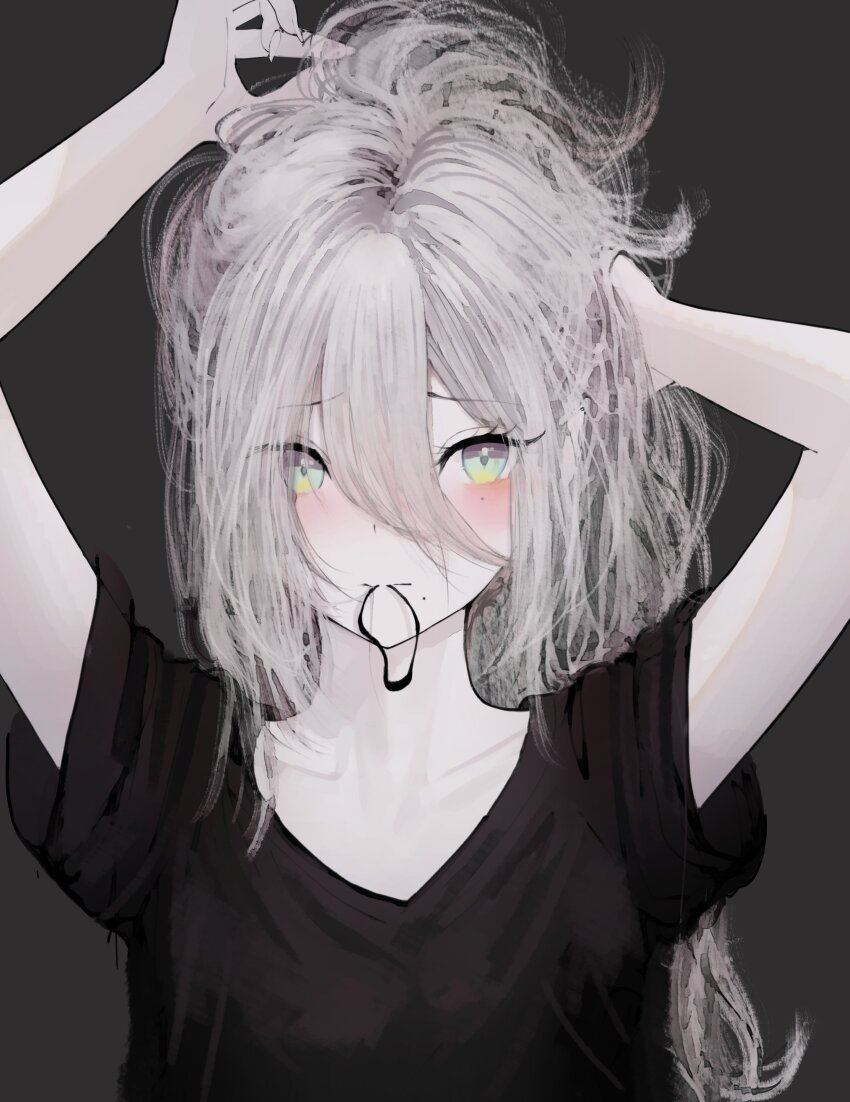 Sophia Valentine (Nijisanji) Rule 34 Image