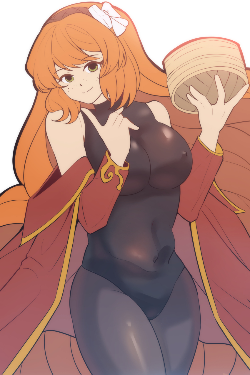 Ishmael (Project Moon) Rule 34 Image