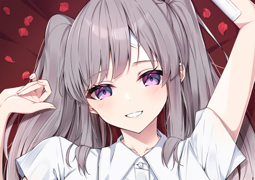 Yukoku Kiriko (Idolmaster) Rule 34 Image