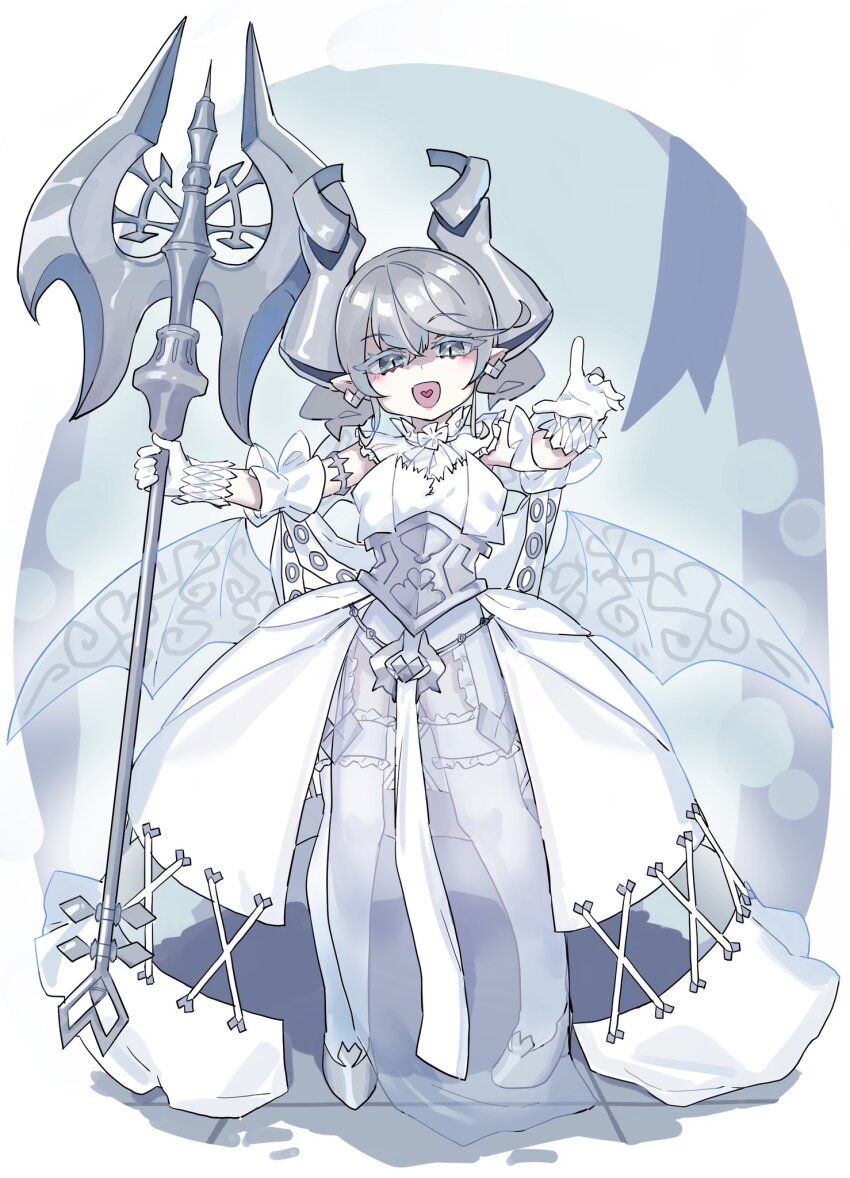 Lovely Labrynth Of The Silver Castle (Yu-Gi-Oh!) Rule 34 Image