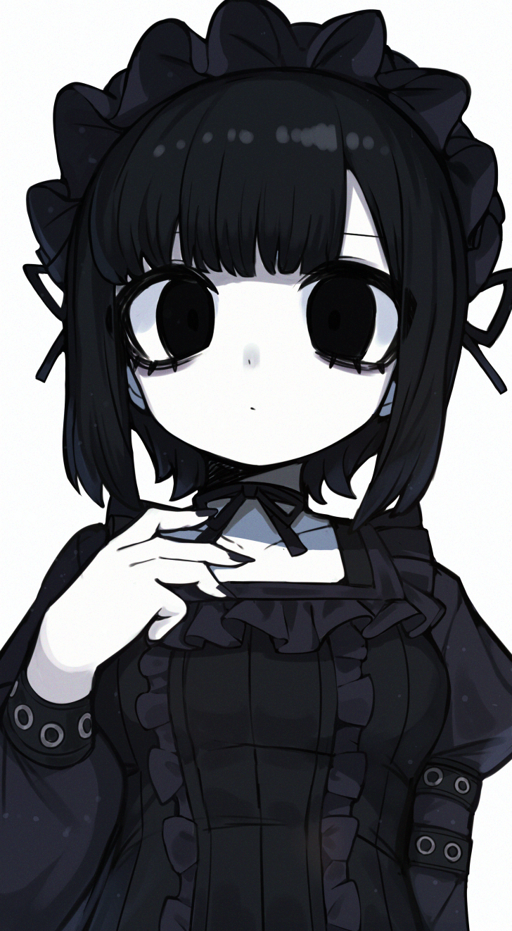Original Rule 34 Image