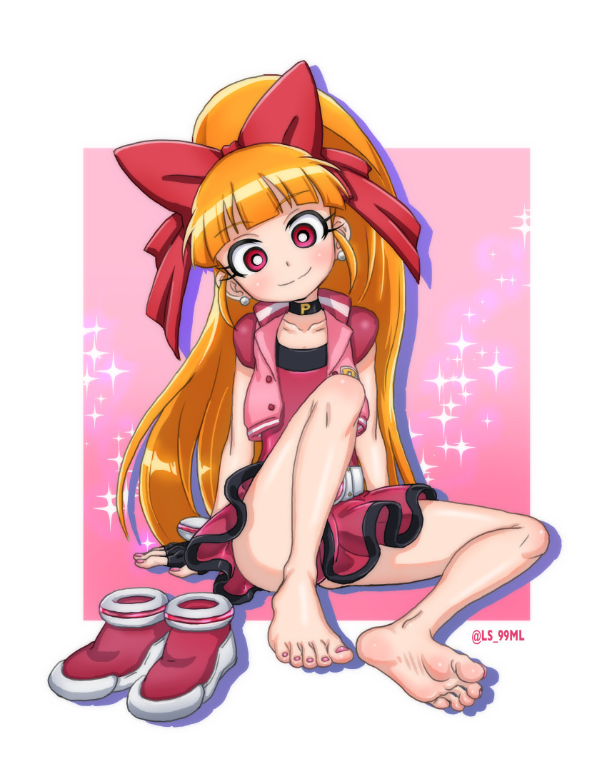 Akazutsumi Momoko Rule 34 Image