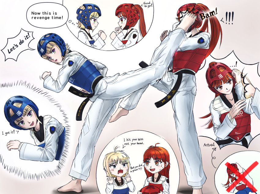 Original Rule 34 Image