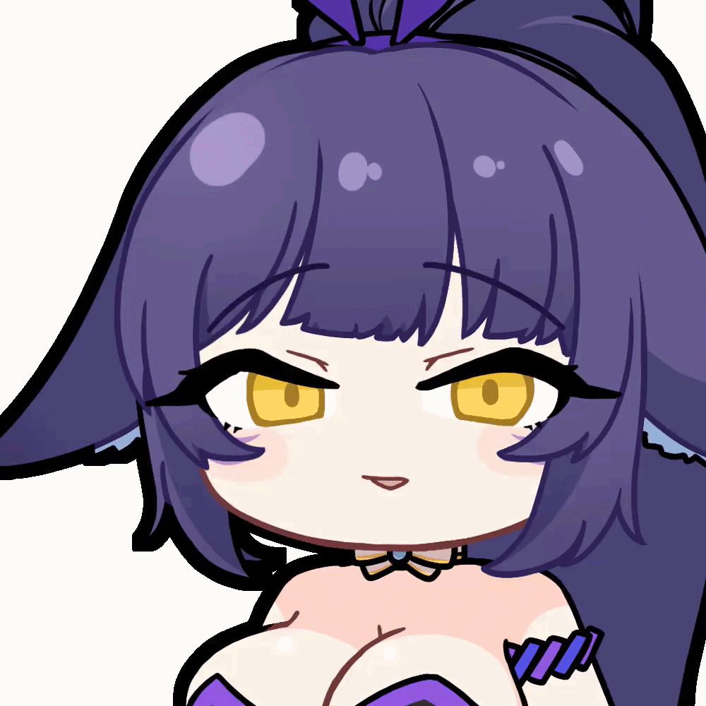 Musashi (Azur Lane) Rule 34 Image