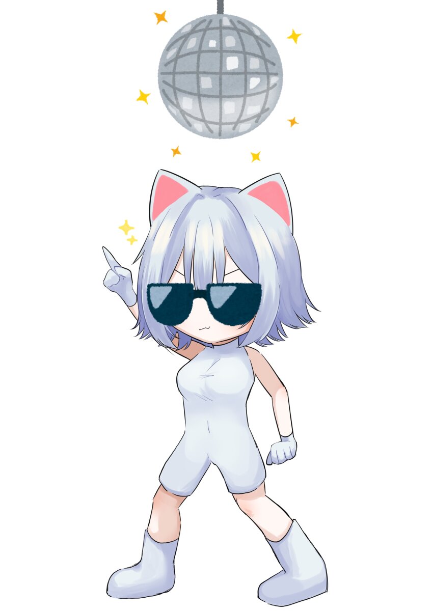 Maimai (Game) Rule 34 Image
