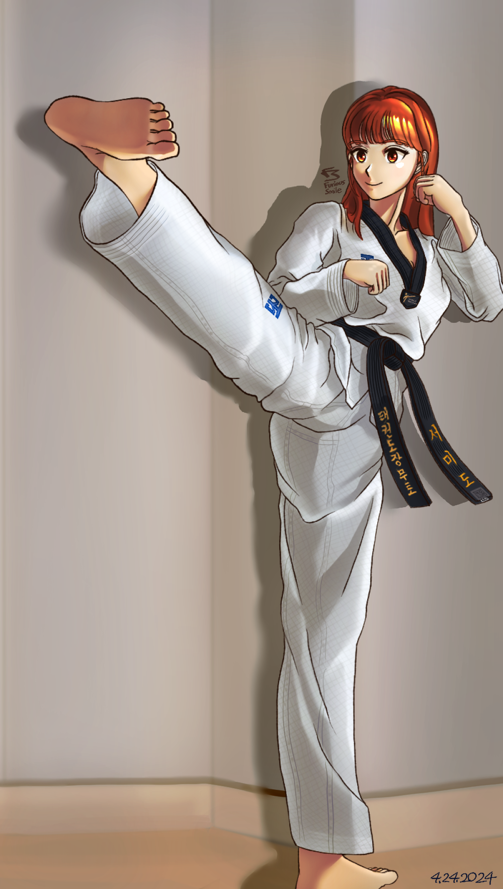 Original Rule 34 Image