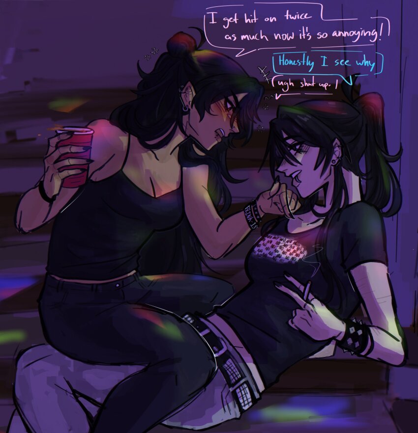 Class Of 09 Rule 34 Image
