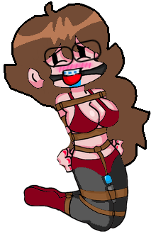 Oc (Fnf) Rule 34 Image