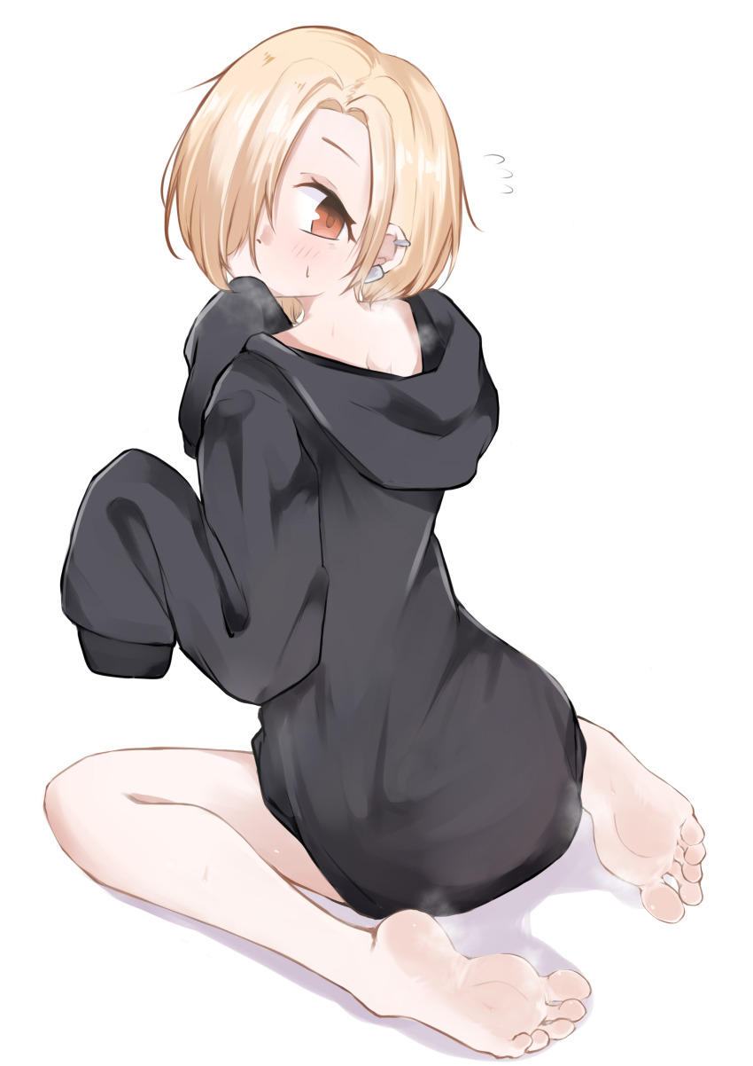 Shirasaka Koume (Idolmaster) Rule 34 Image