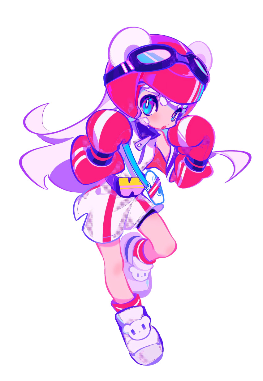 Muse Dash Rule 34 Image