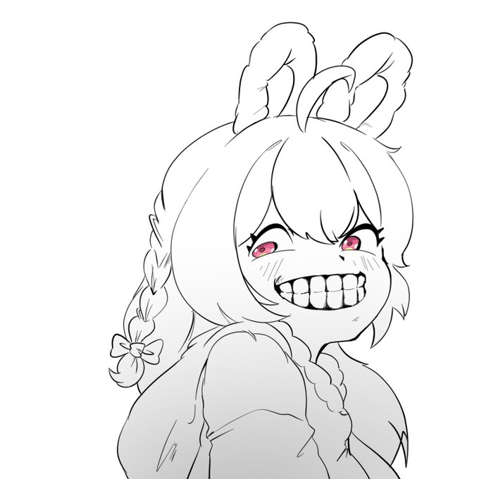 Pipkin Pippa (Phase Connect) Rule 34 Image