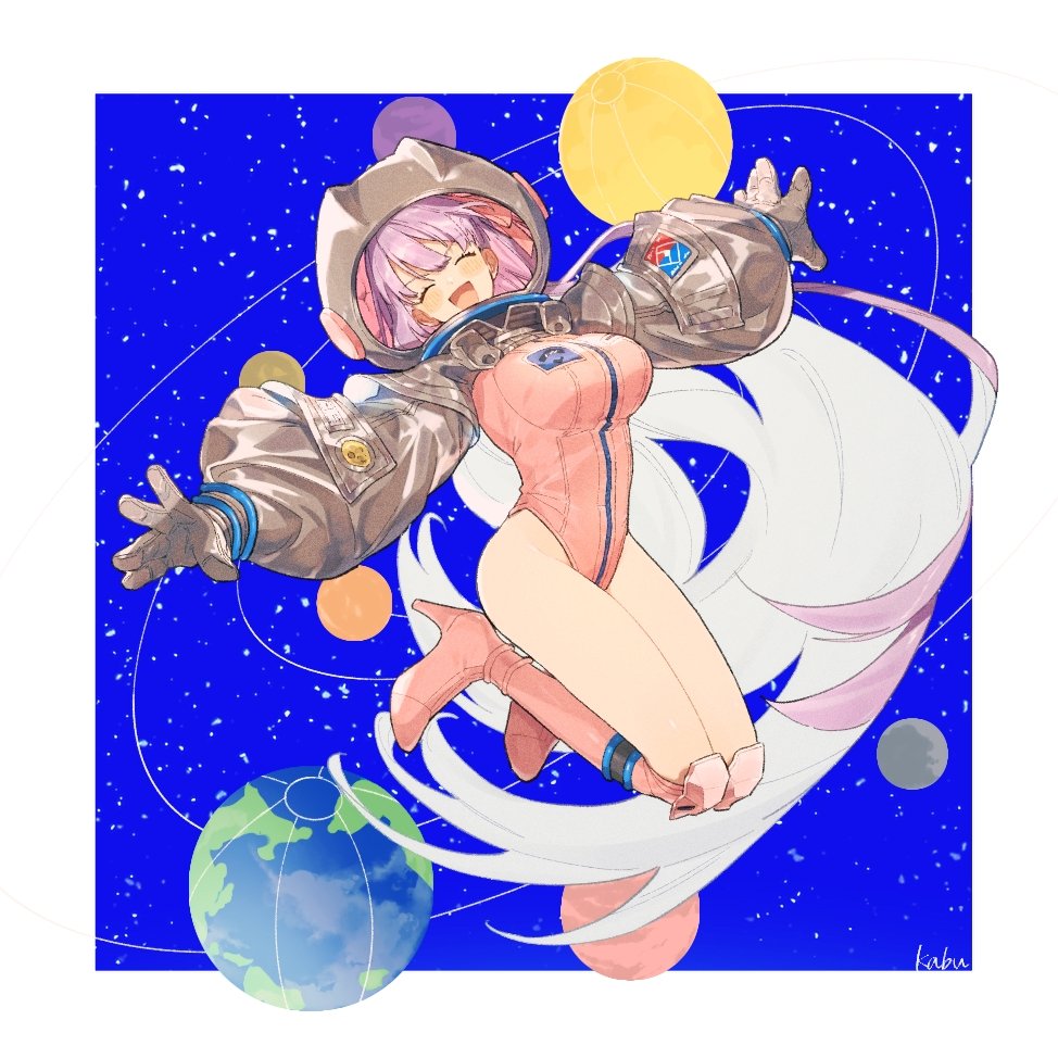 Bb (Fate) Rule 34 Image