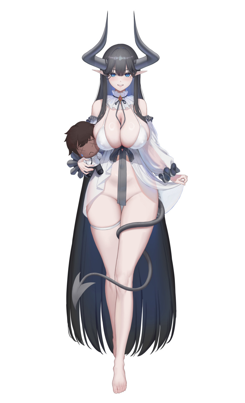 Original Rule 34 Image