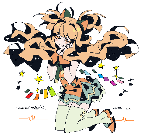 Seeu (Vocaloid) Rule 34 Image