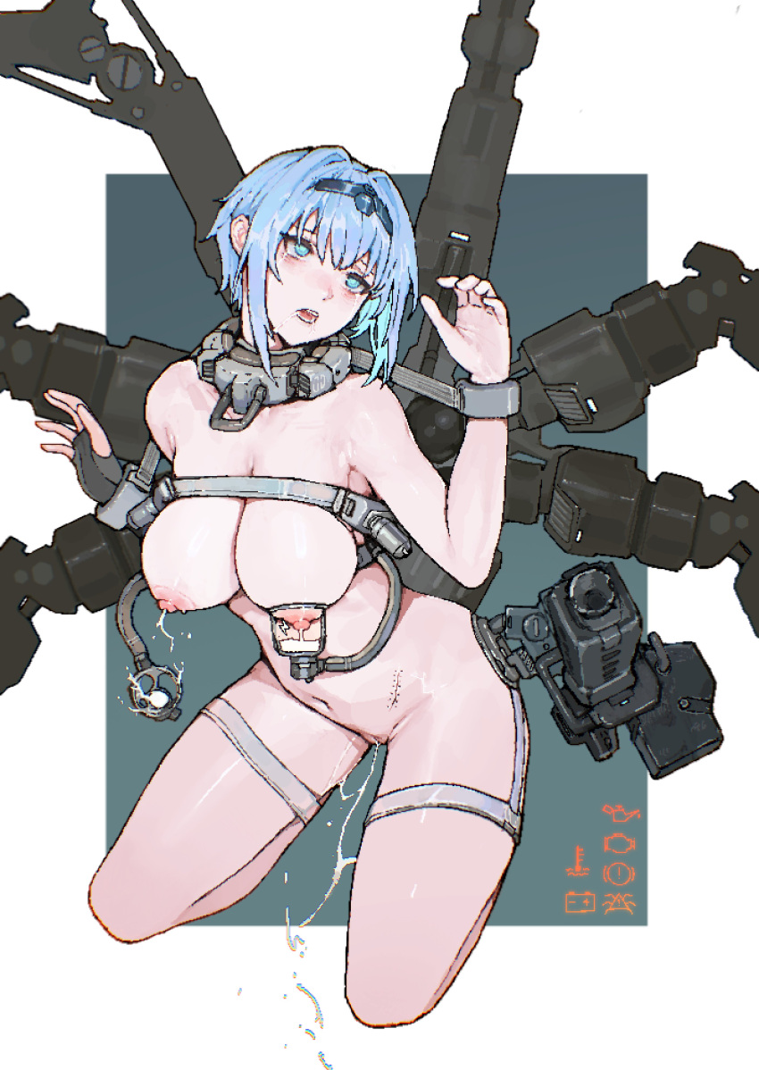 Original Rule 34 Image