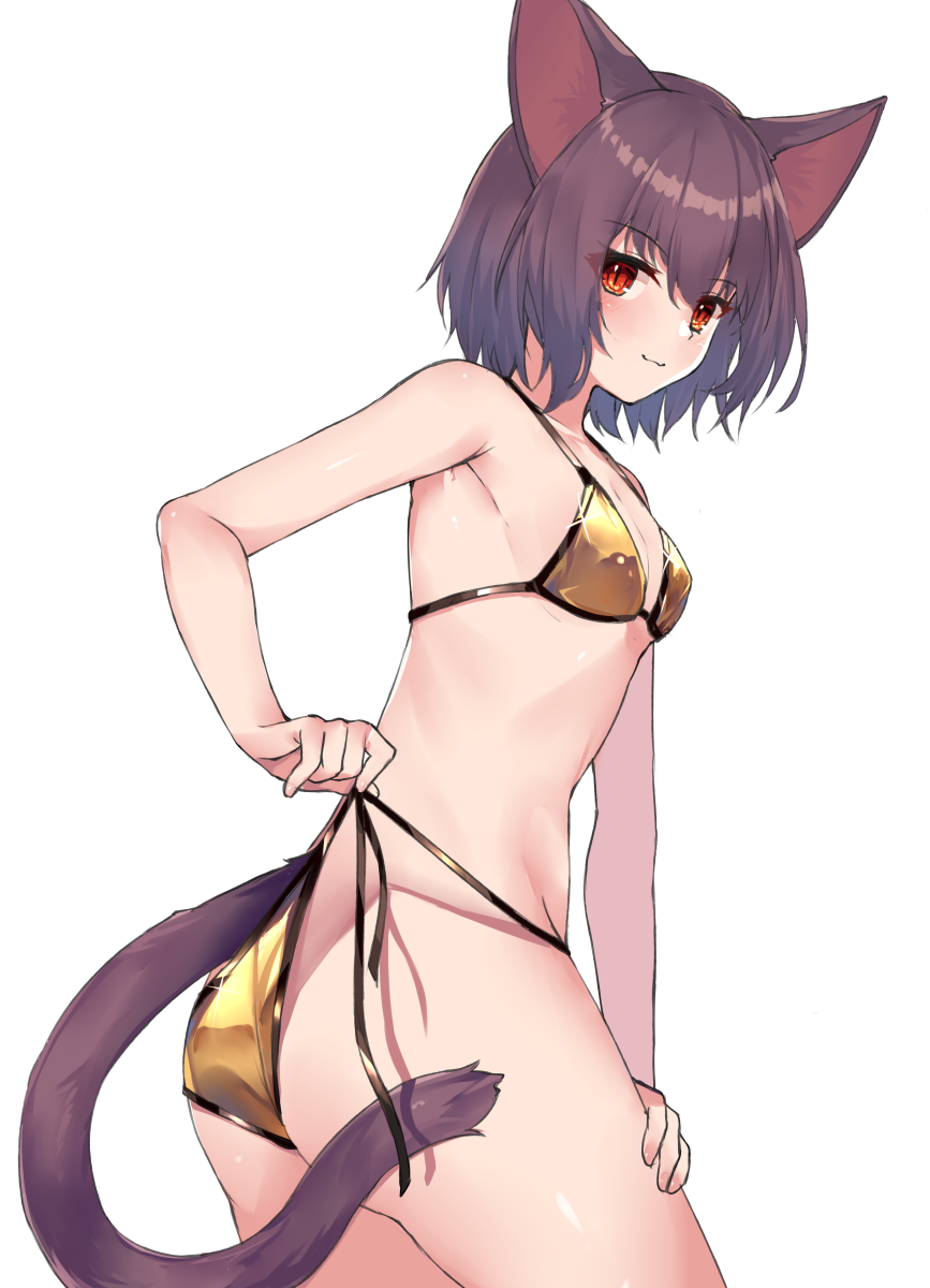 Original Rule 34 Image