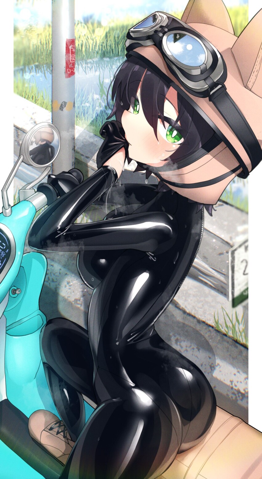 Original Rule 34 Image