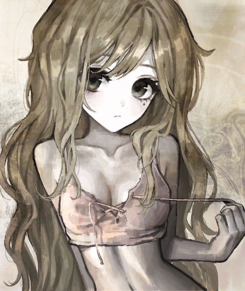 Original Rule 34 Image