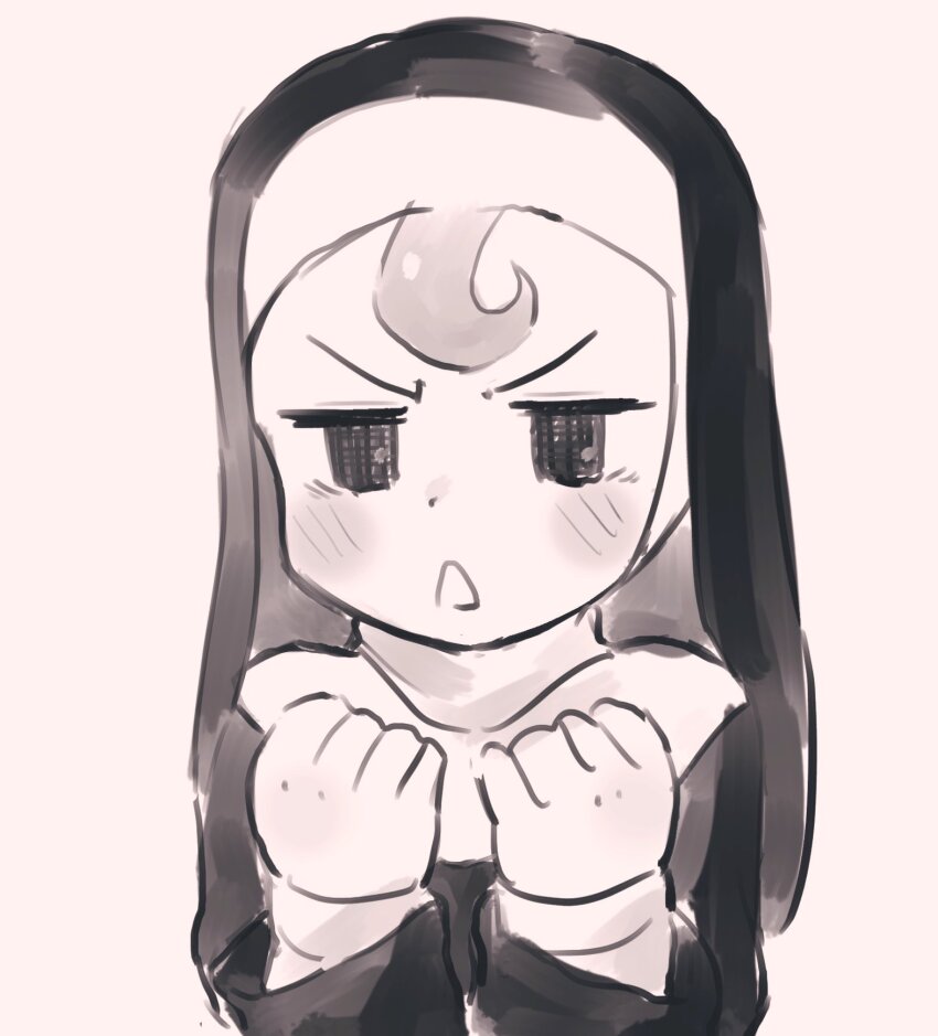 Eisu (Eith) Rule 34 Image