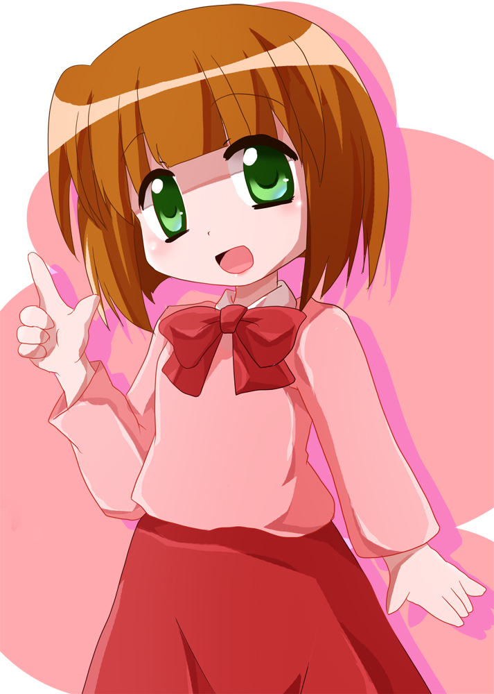 Bow Rule 34 Image