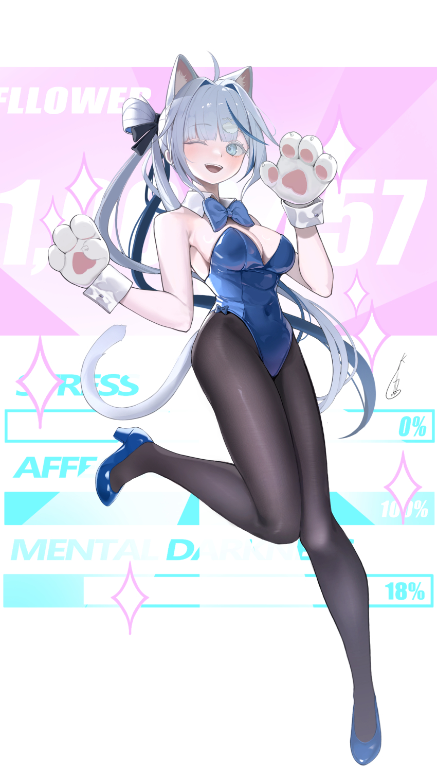 Stellive Rule 34 Image